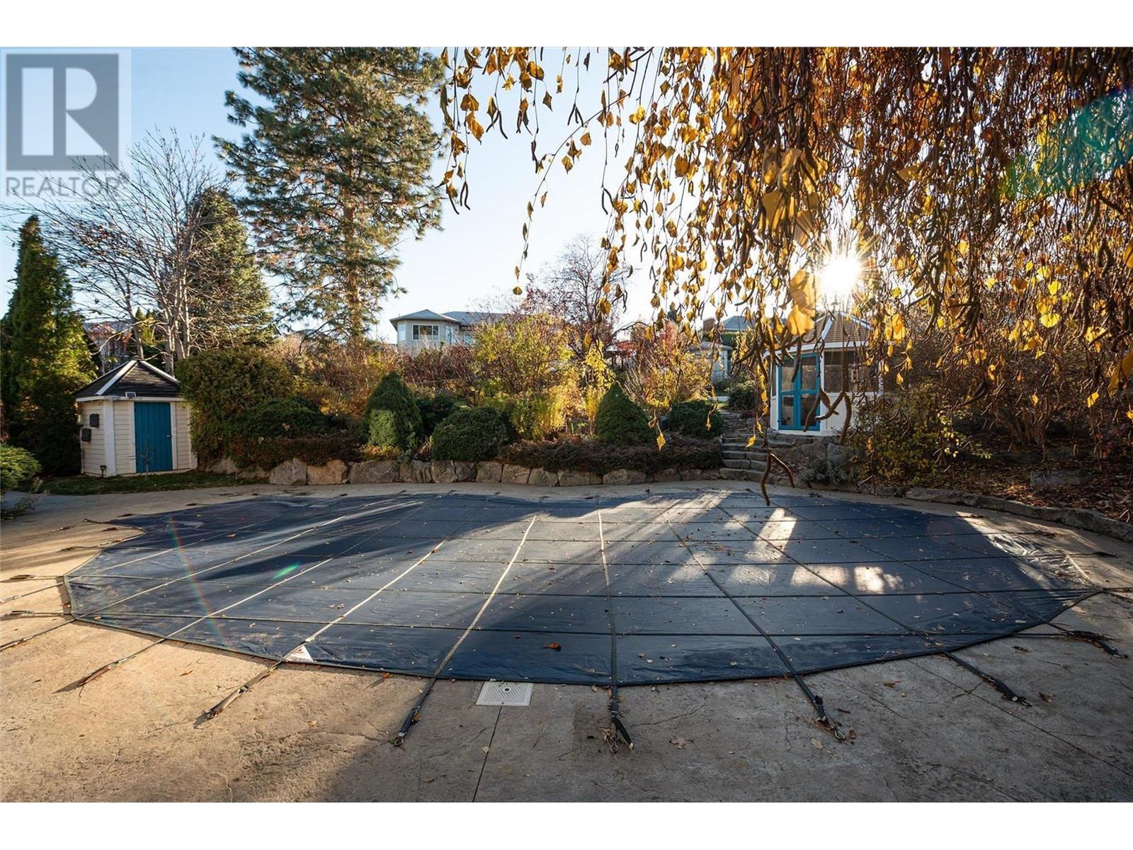 291 Sandpiper Court