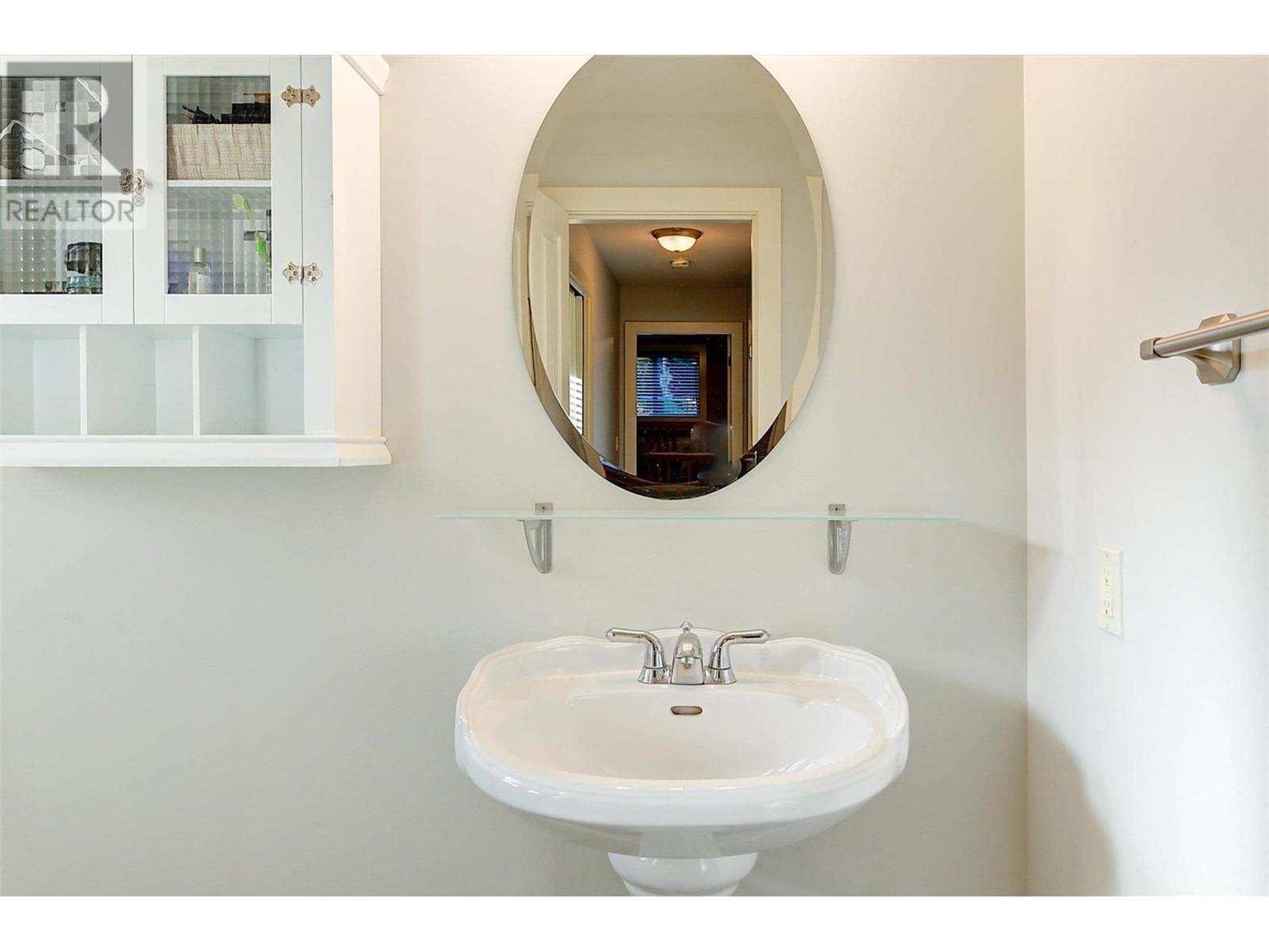 291 Sandpiper Court
