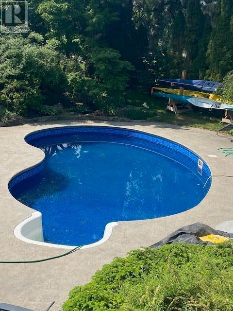 291 Sandpiper Court