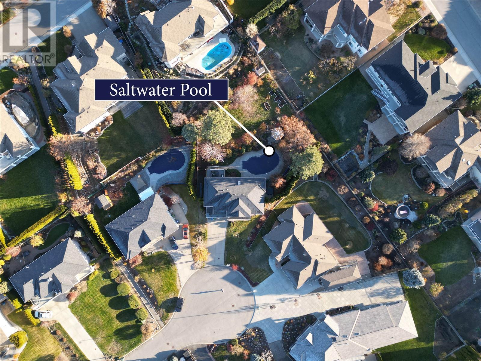 291 Sandpiper Court