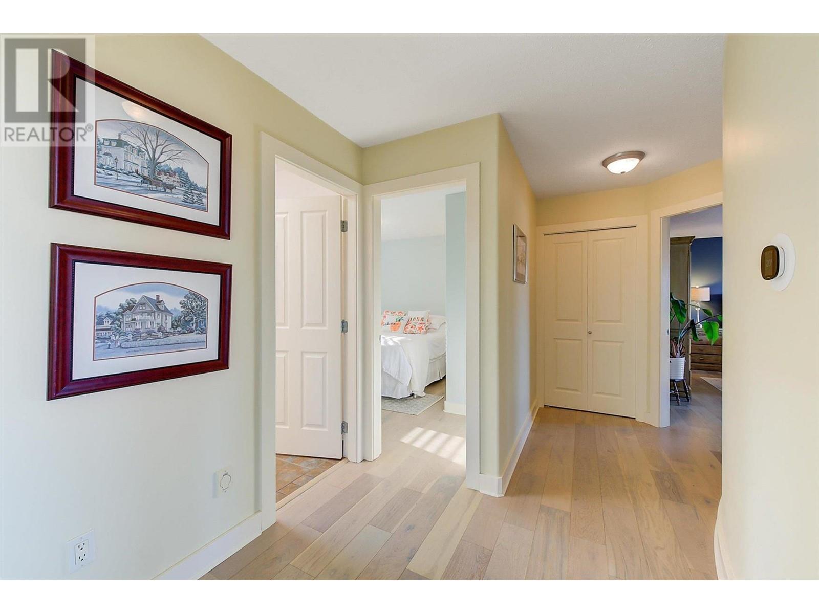 291 Sandpiper Court