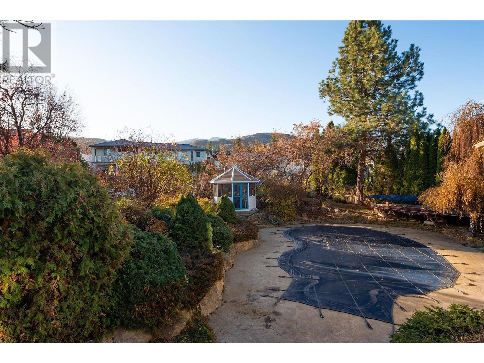 291 Sandpiper Court