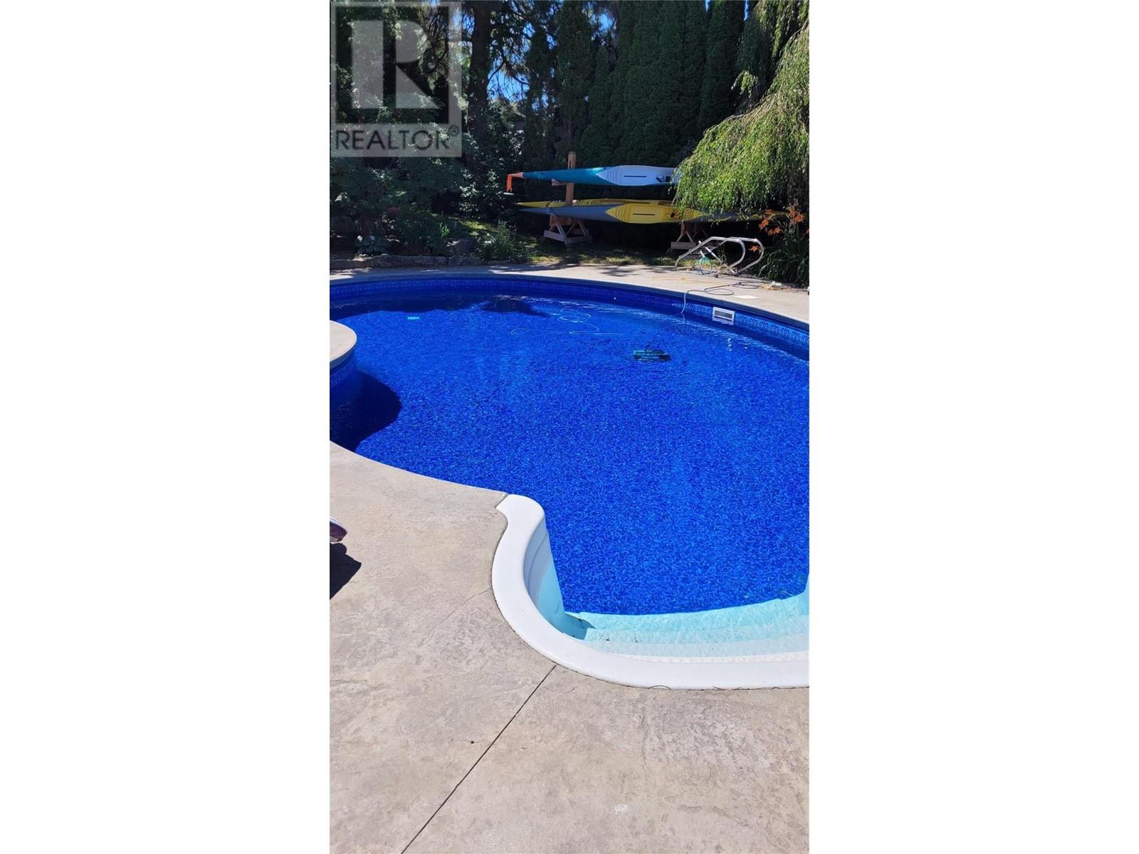 291 Sandpiper Court