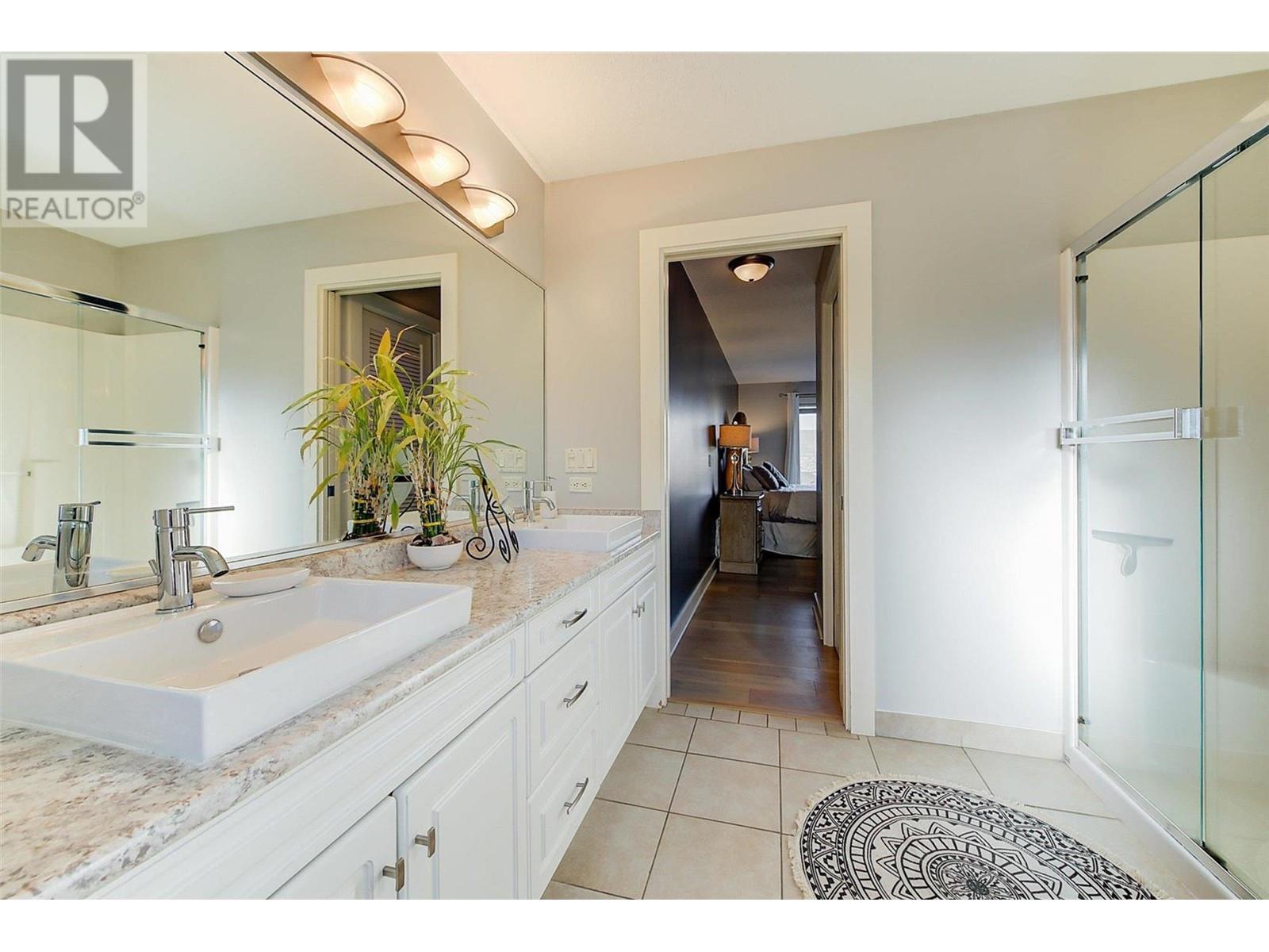 291 Sandpiper Court