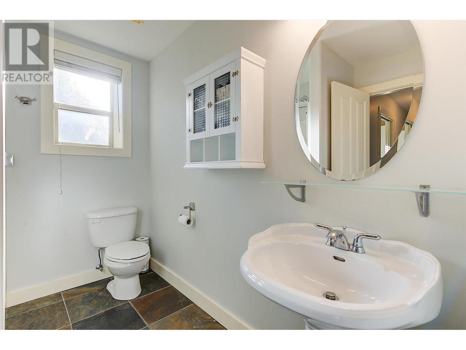 291 Sandpiper Court