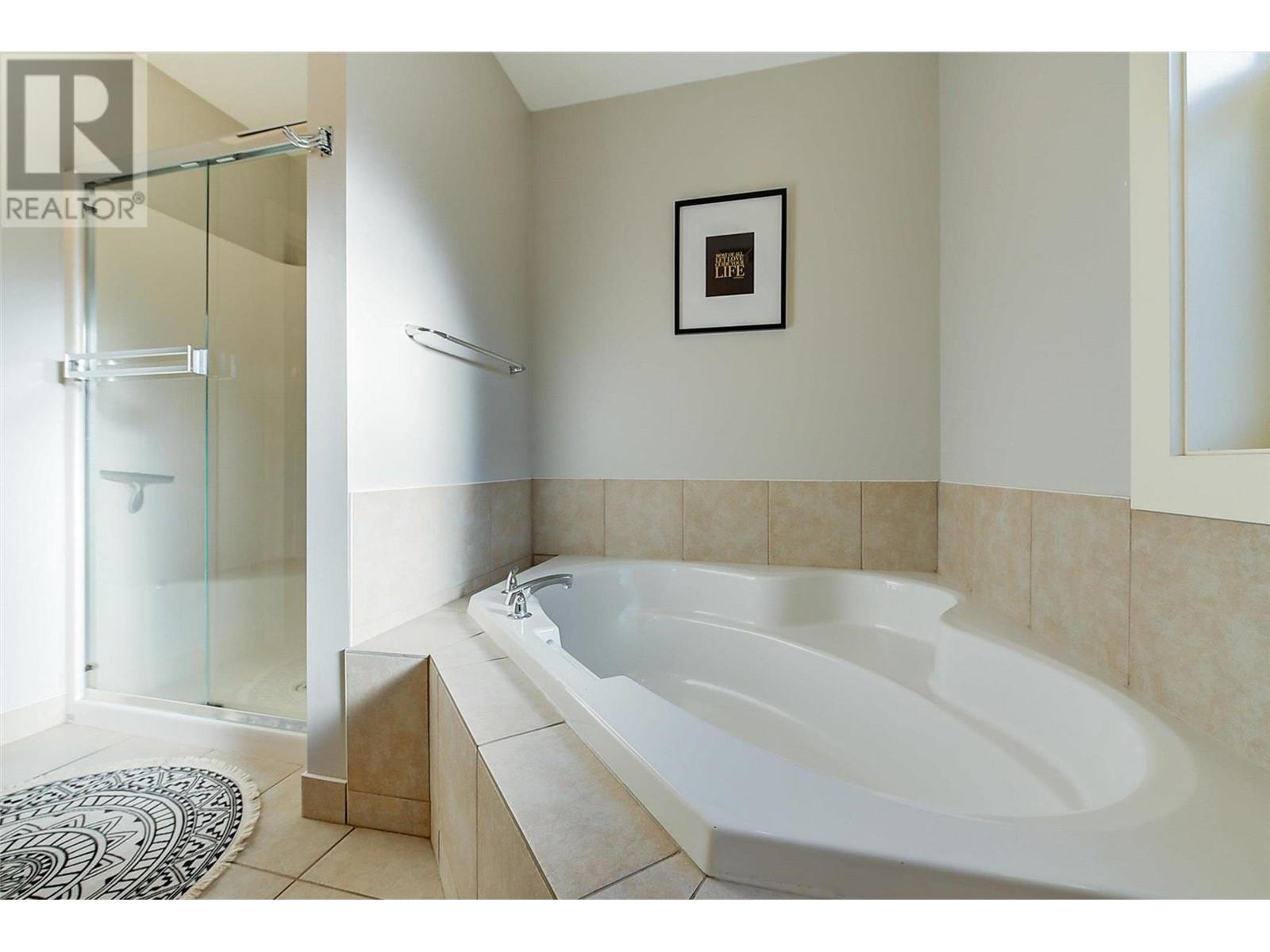 291 Sandpiper Court
