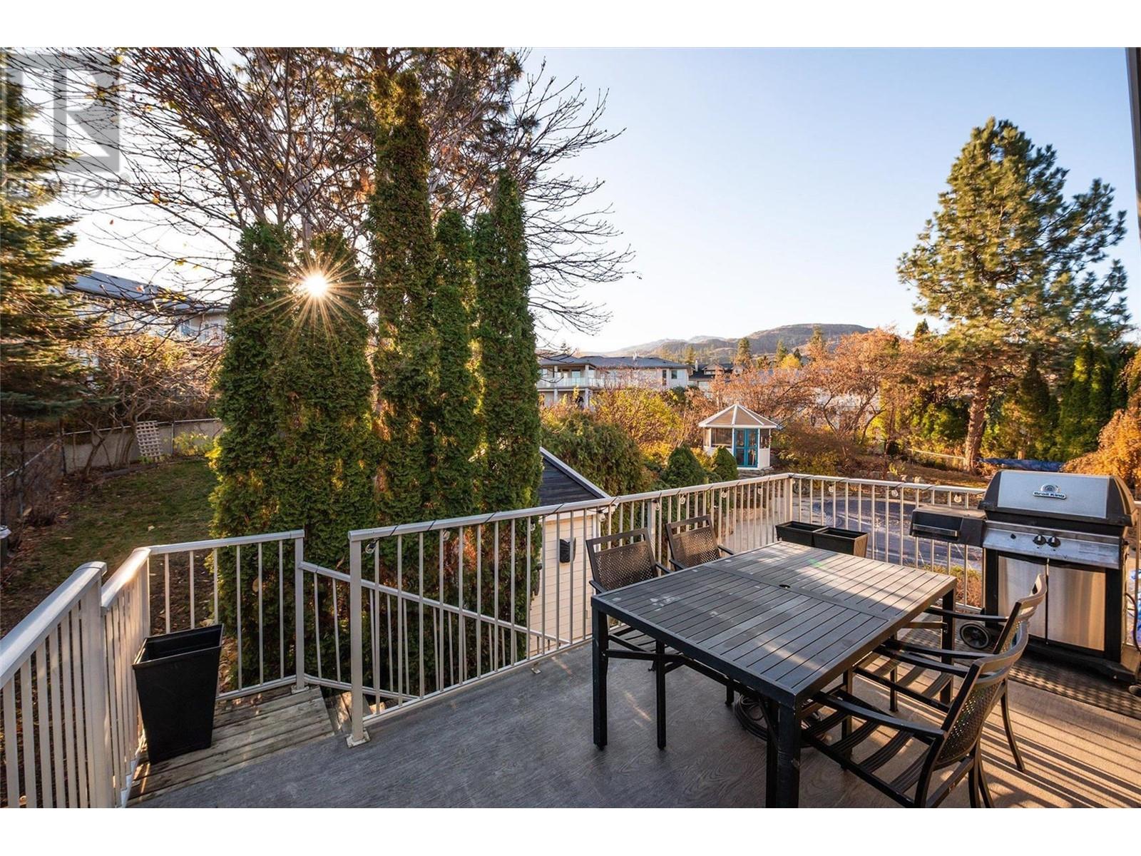 291 Sandpiper Court