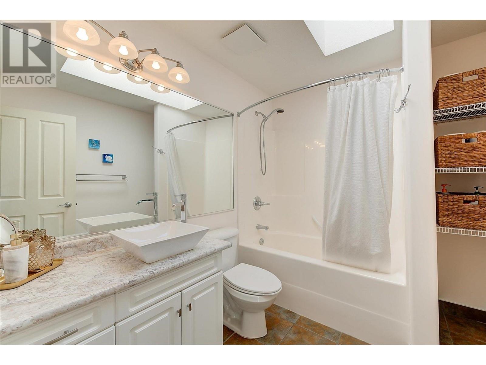291 Sandpiper Court