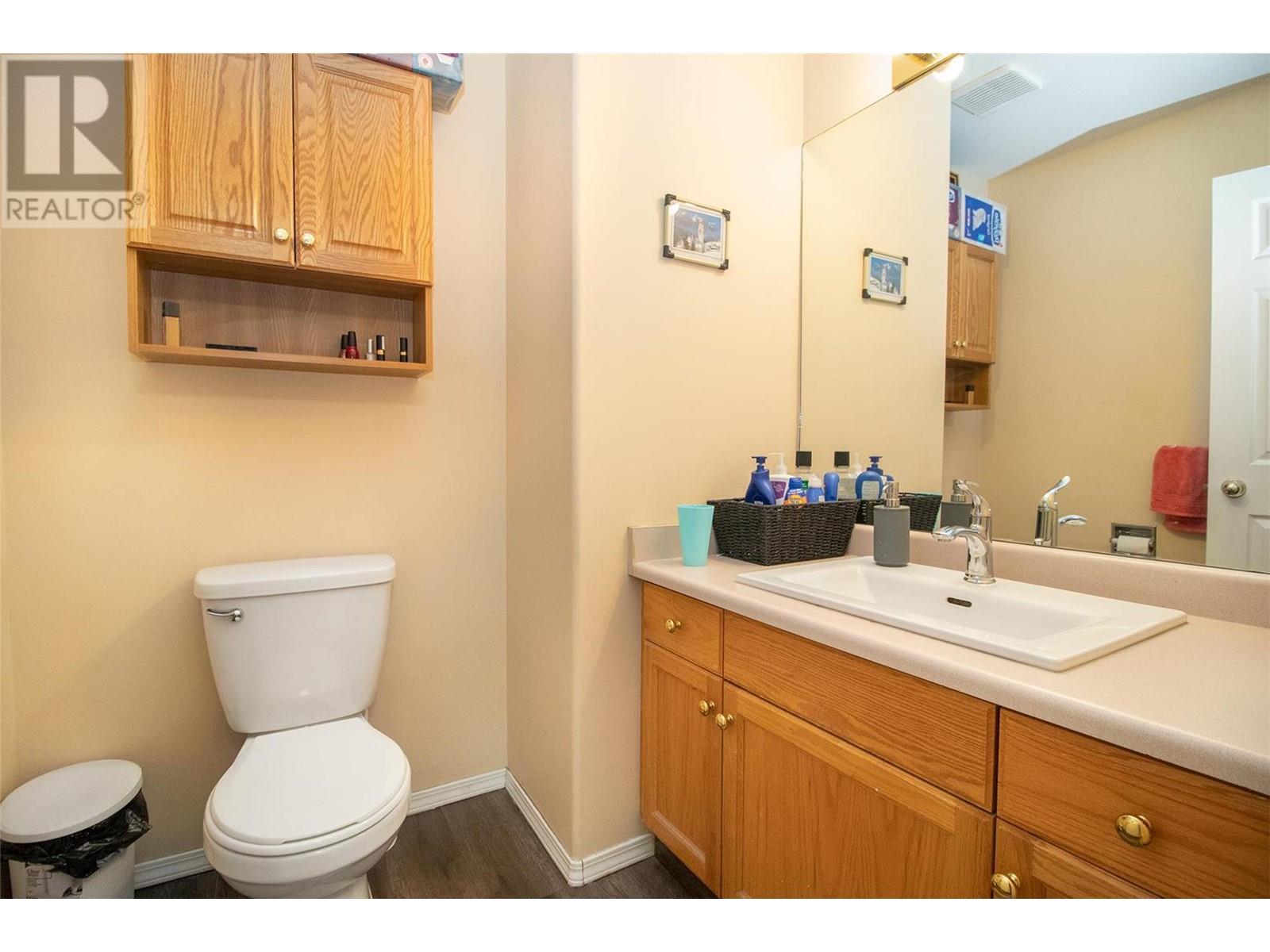 133 Wyndham Crescent Unit# 127, #127