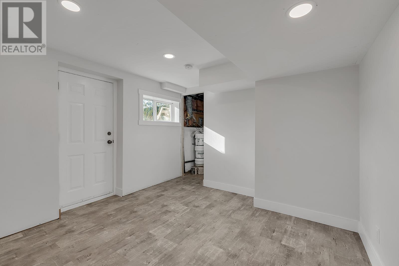 815 Westbrook Drive
