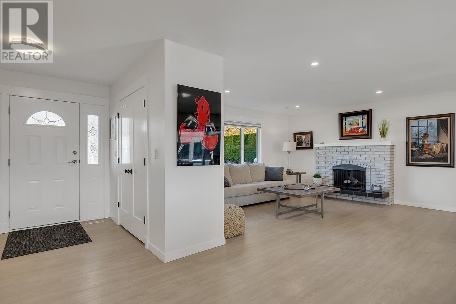 815 Westbrook Drive