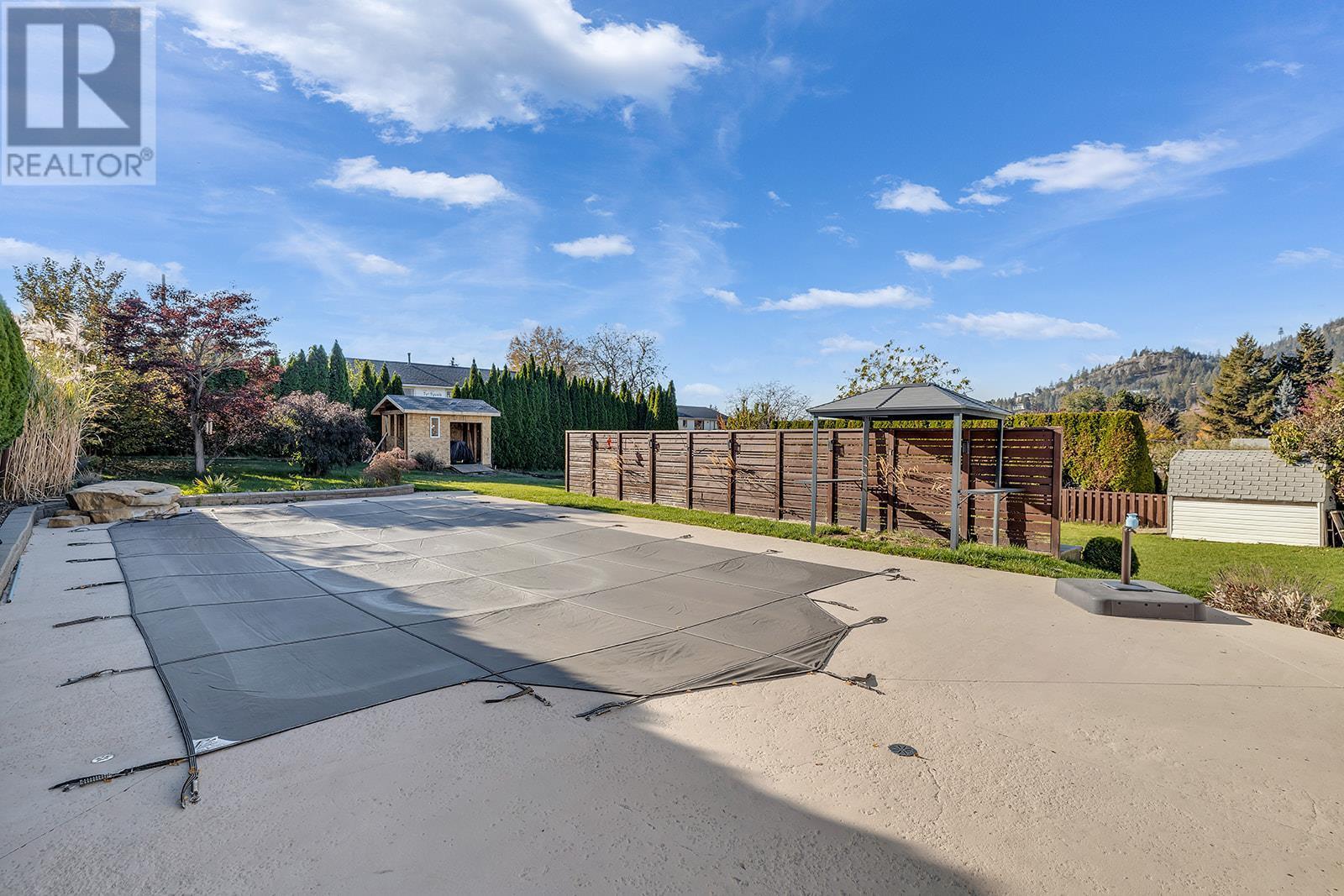 815 Westbrook Drive