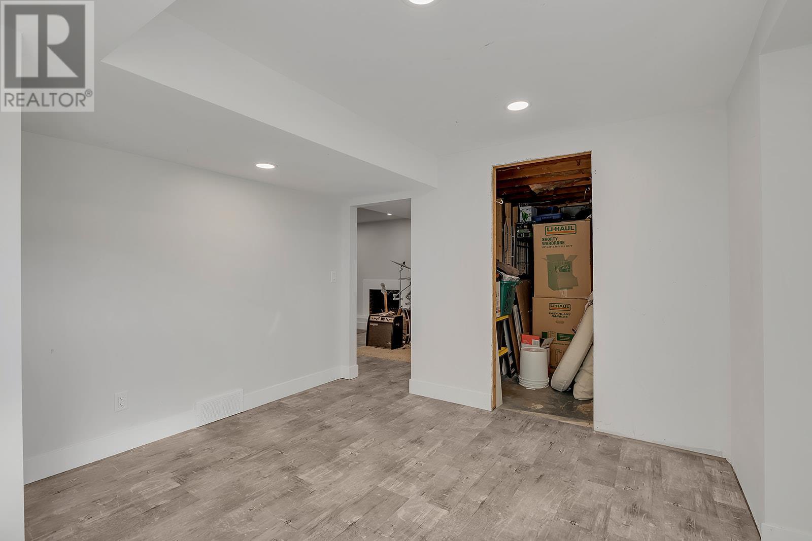 815 Westbrook Drive