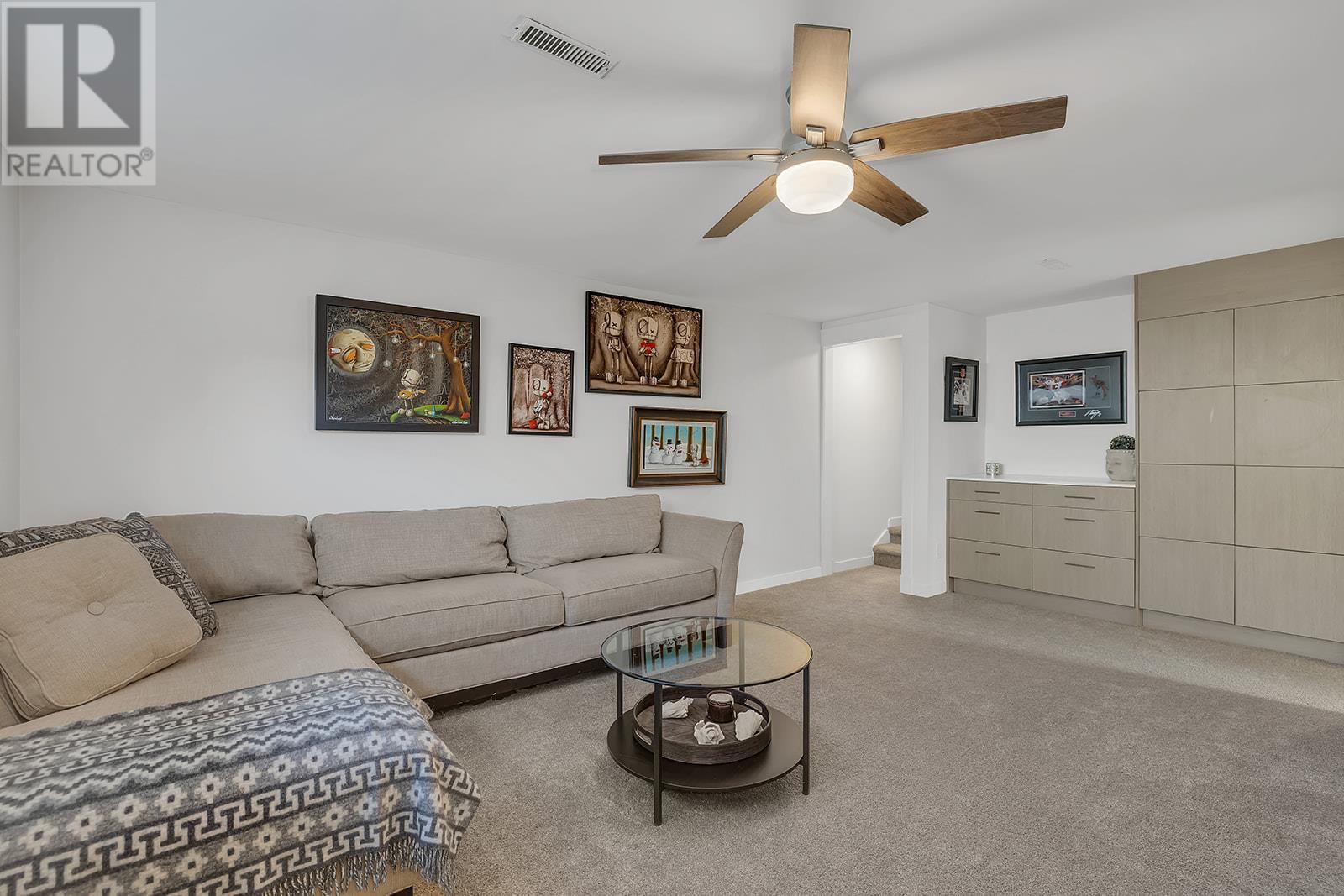 815 Westbrook Drive