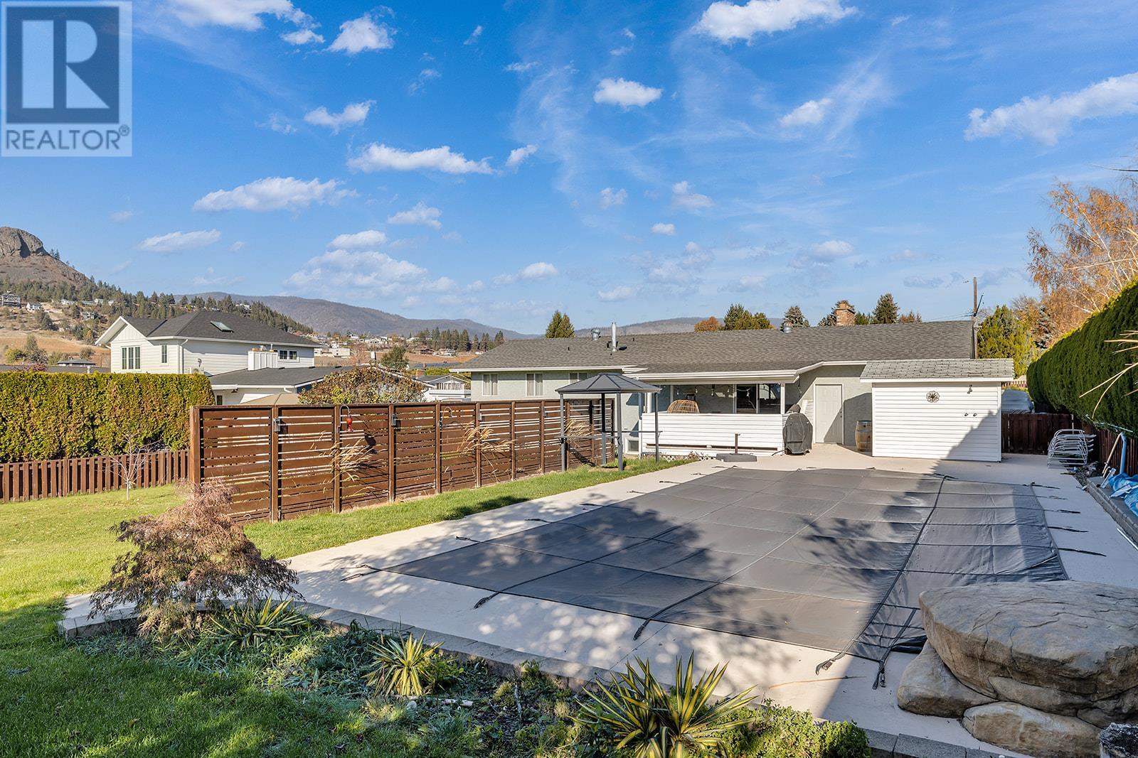815 Westbrook Drive
