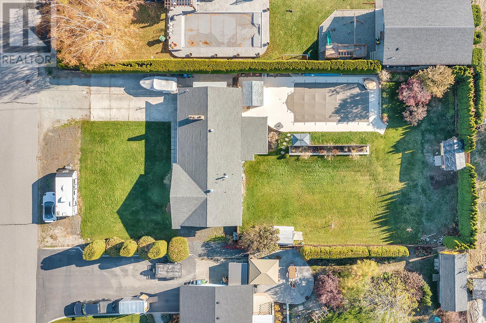 815 Westbrook Drive
