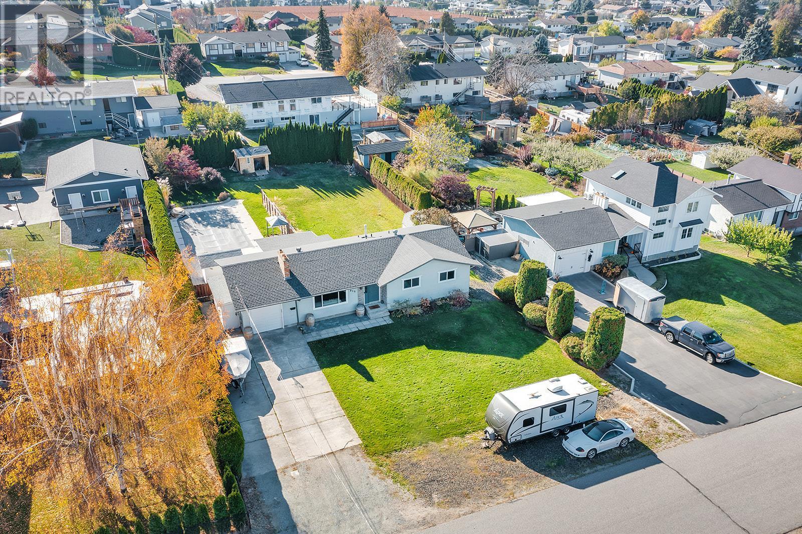 815 Westbrook Drive