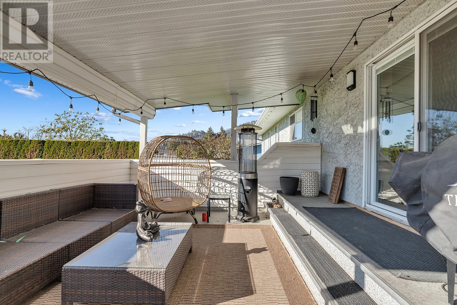 815 Westbrook Drive