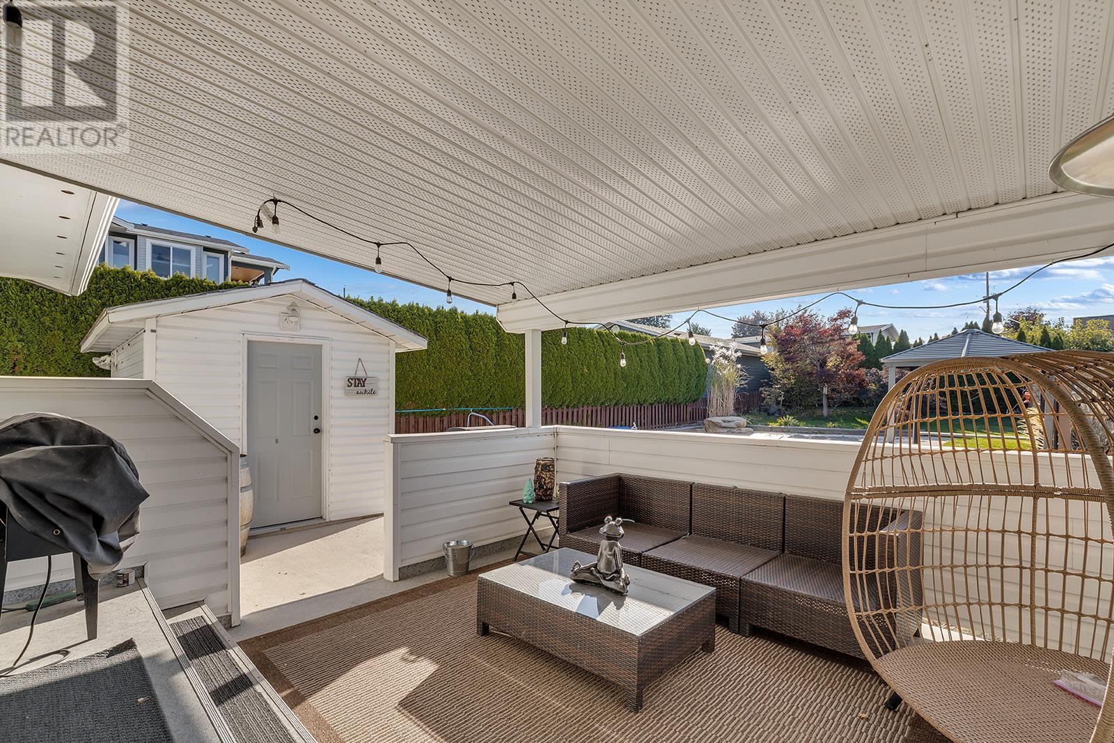 815 Westbrook Drive