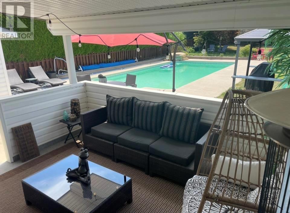 815 Westbrook Drive