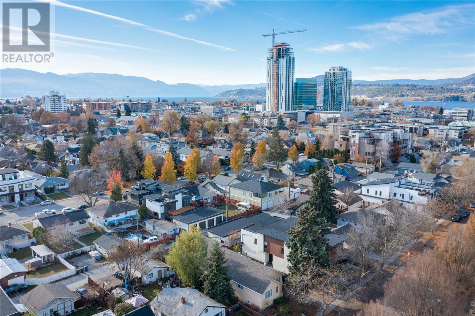 794 Martin Avenue Unit# 4, #4