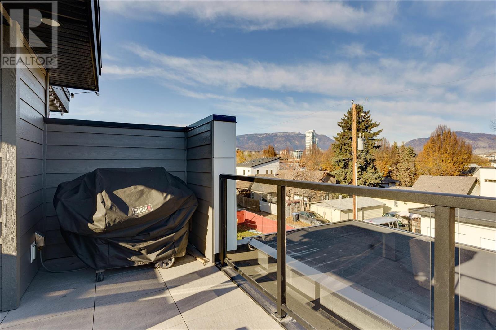 794 Martin Avenue Unit# 4, #4