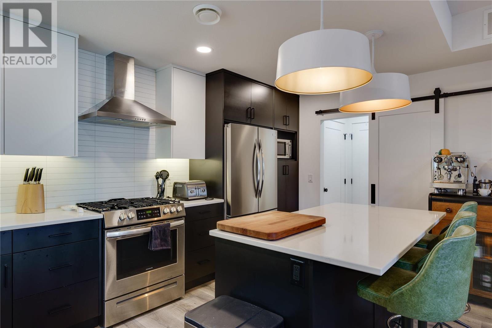 794 Martin Avenue Unit# 4, #4