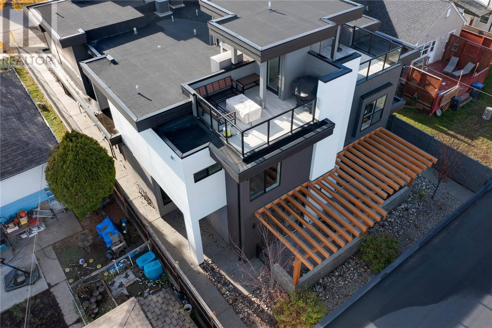 794 Martin Avenue Unit# 4, #4
