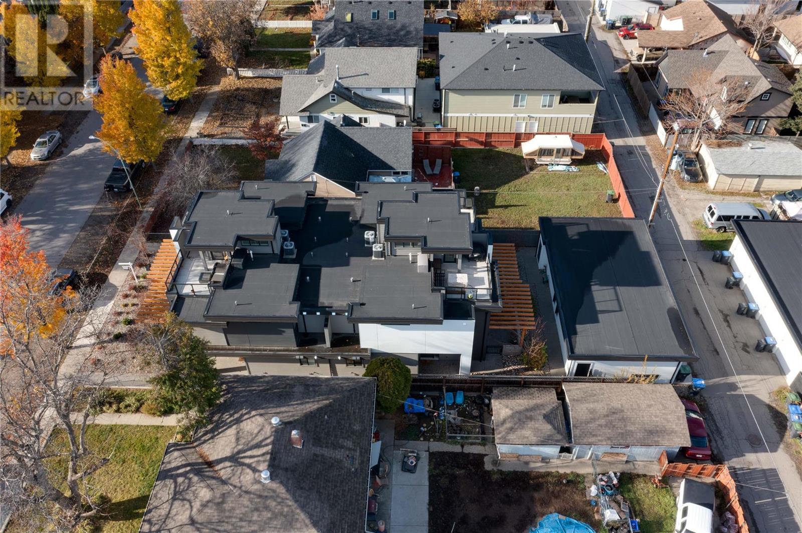 794 Martin Avenue Unit# 4, #4