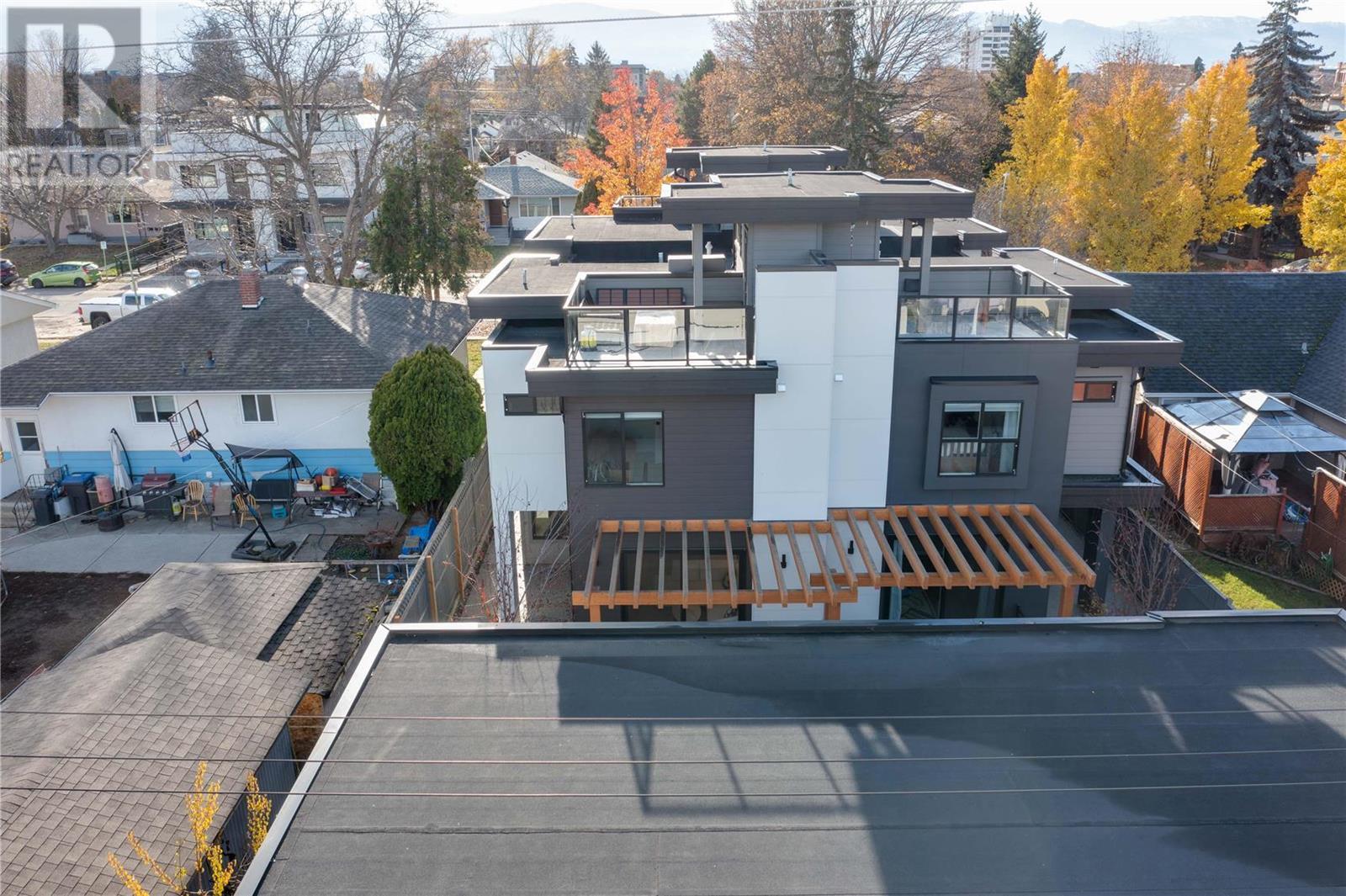 794 Martin Avenue Unit# 4, #4