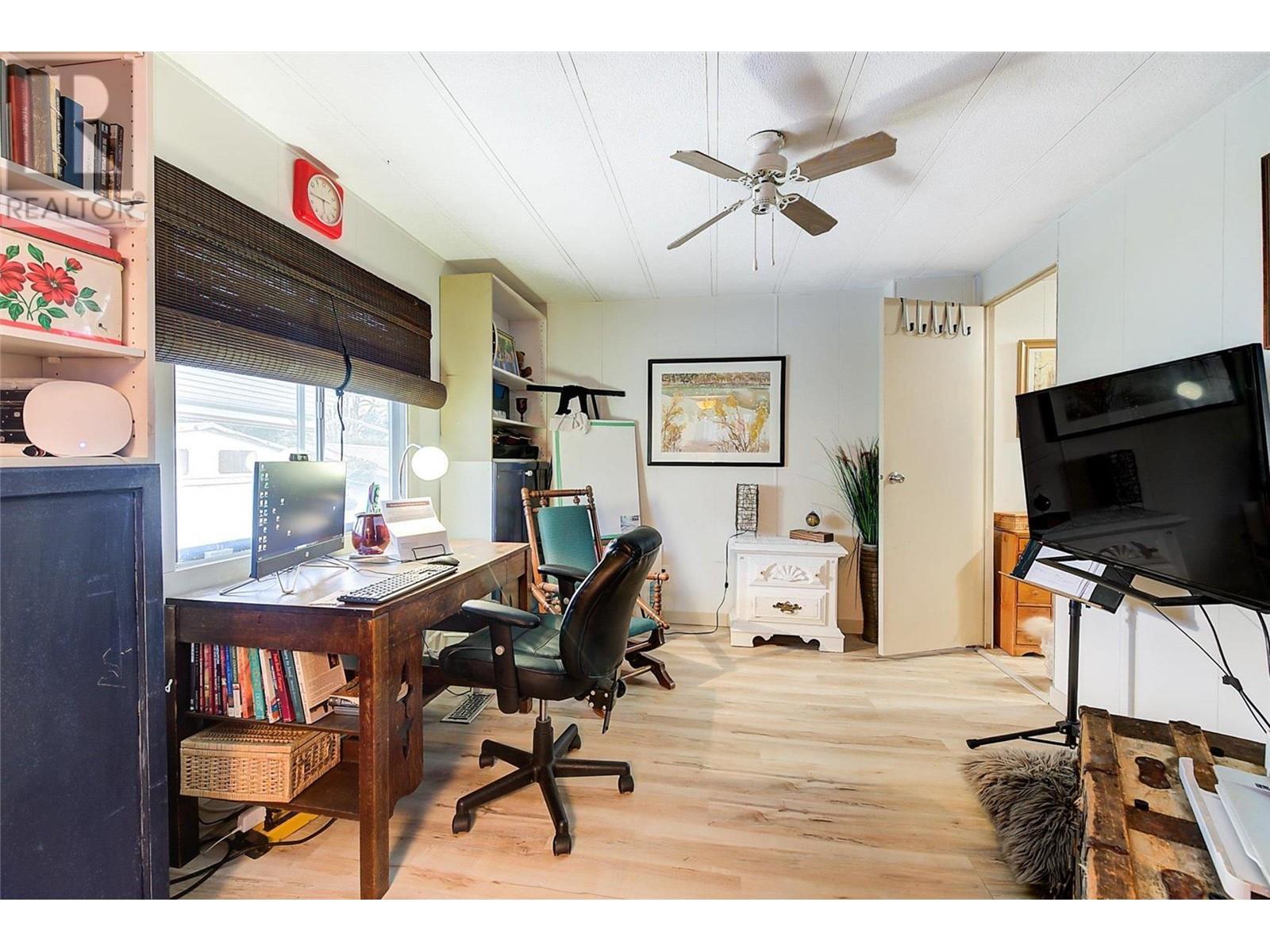 3591 Old Vernon Road Unit# 217, #217