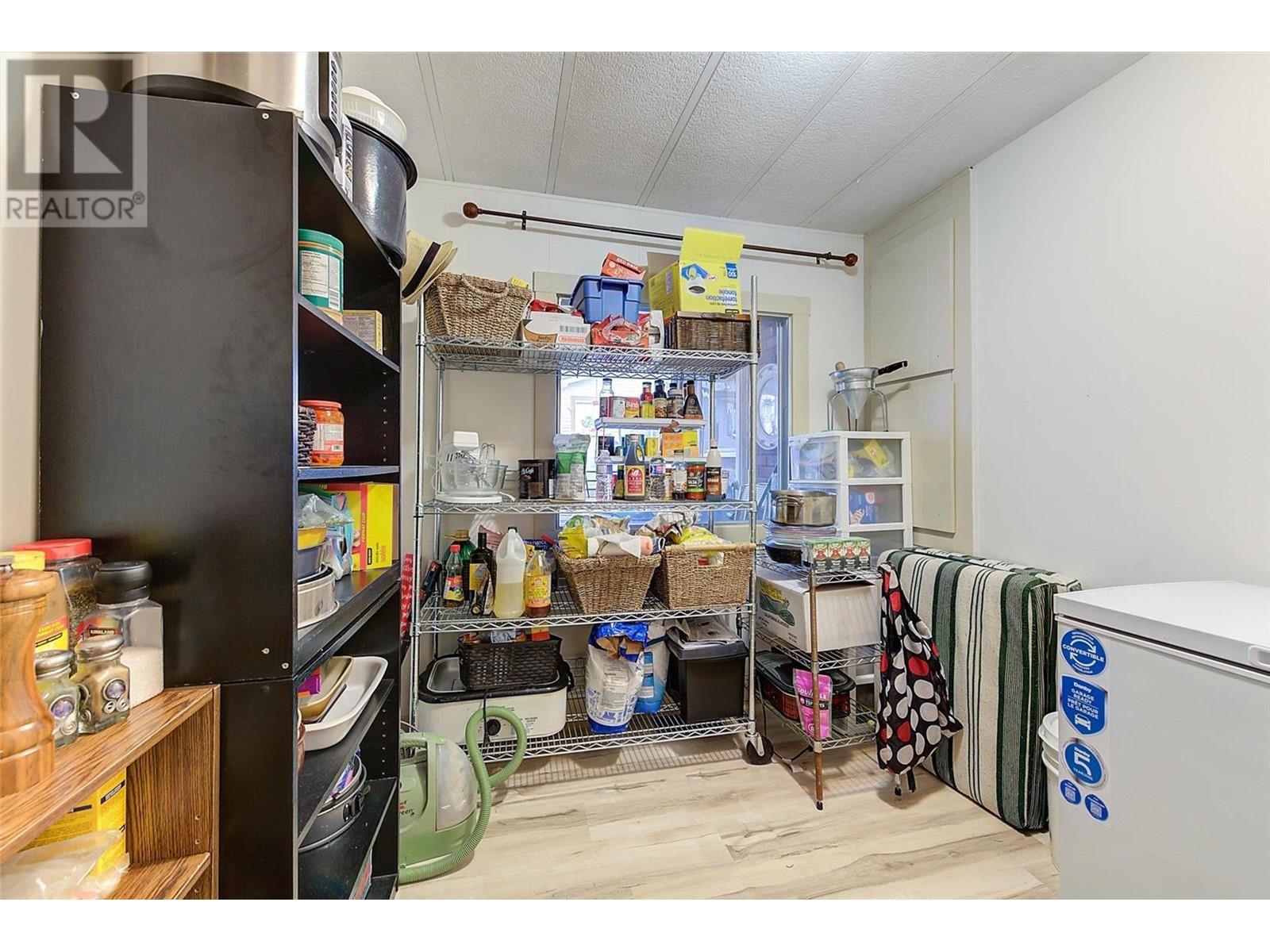 3591 Old Vernon Road Unit# 217, #217