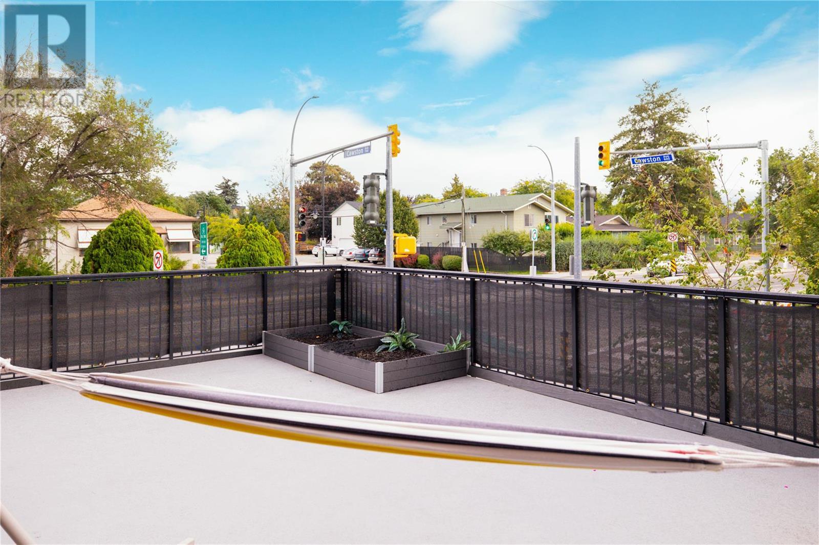 660 Cawston Avenue Unit# 104, #104