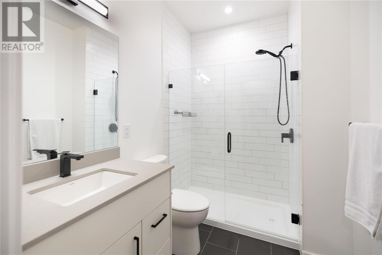 660 Cawston Avenue Unit# 104, #104