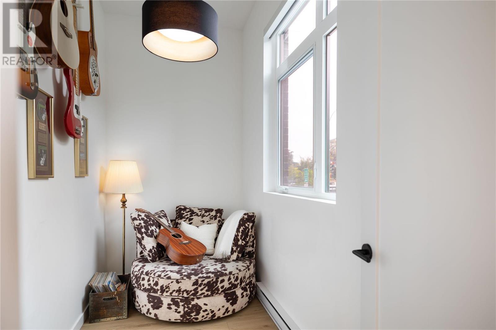 660 Cawston Avenue Unit# 104, #104
