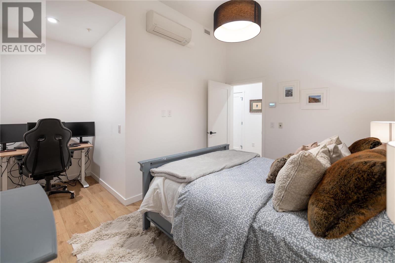 660 Cawston Avenue Unit# 104, #104