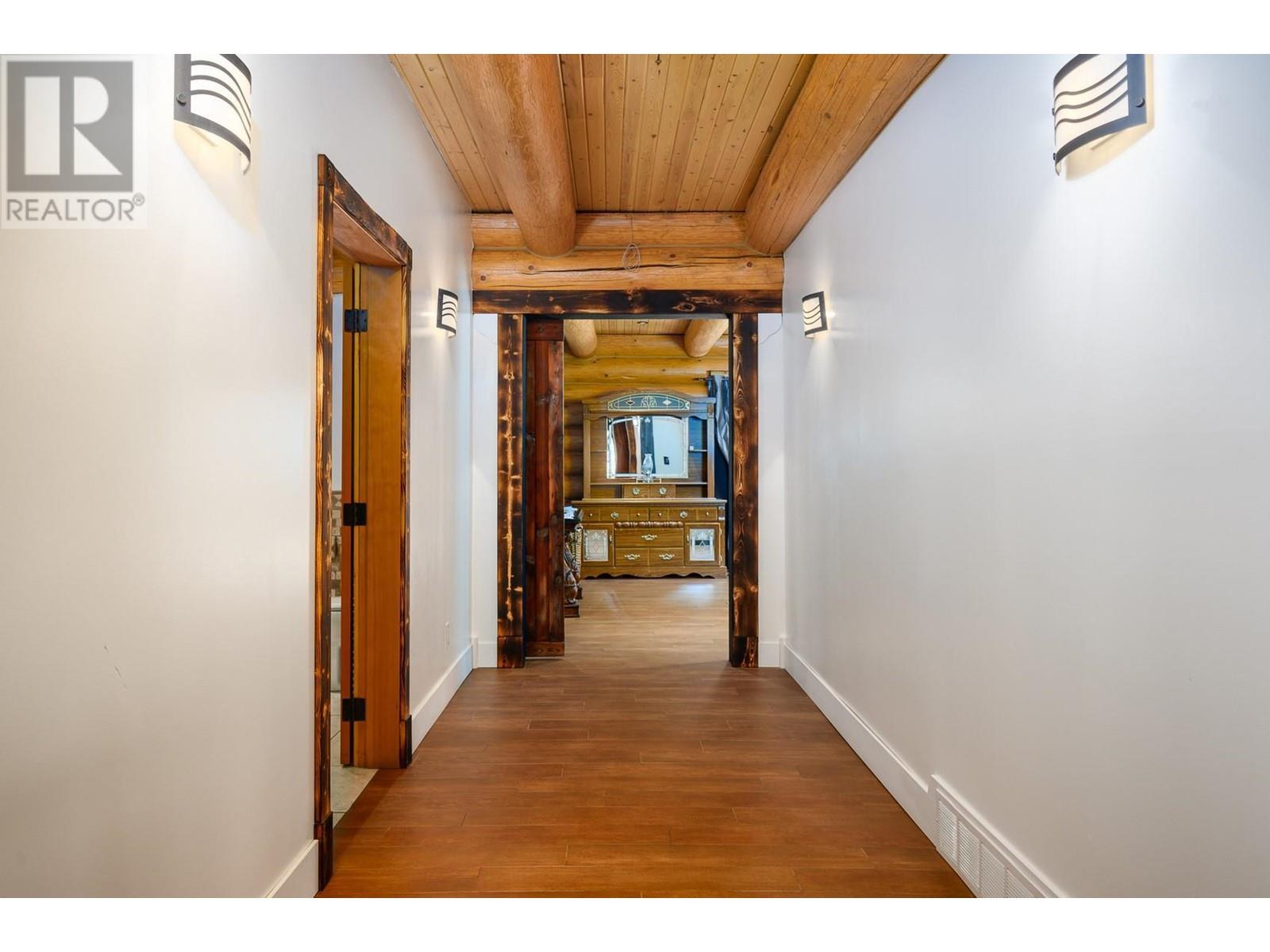 5599 Oyama Lake Road