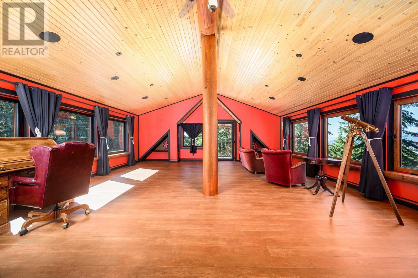 5599 Oyama Lake Road