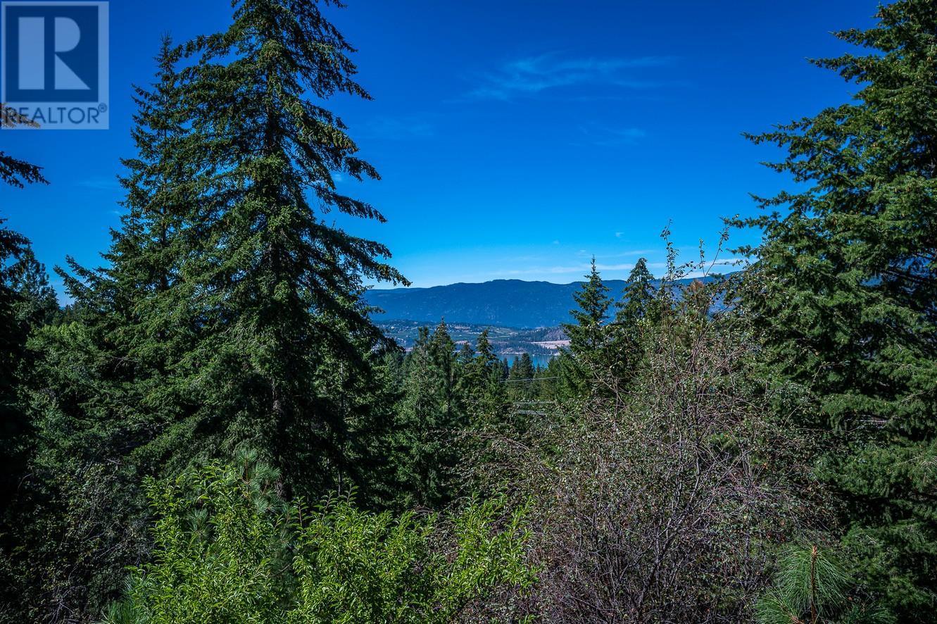 5599 Oyama Lake Road