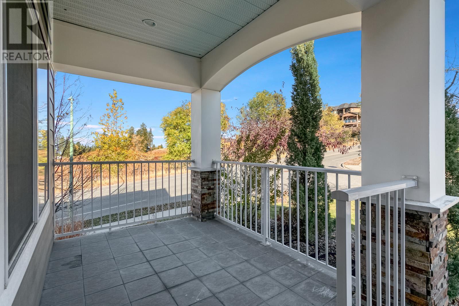 5004 Bunting Court