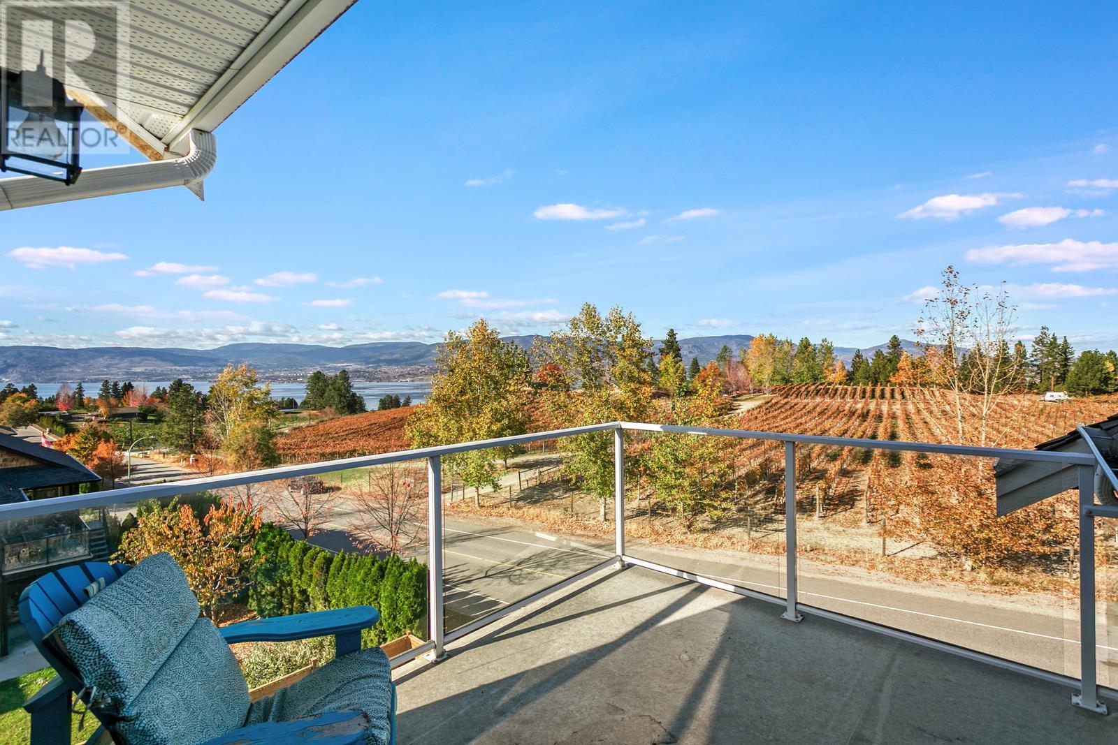 5004 Bunting Court