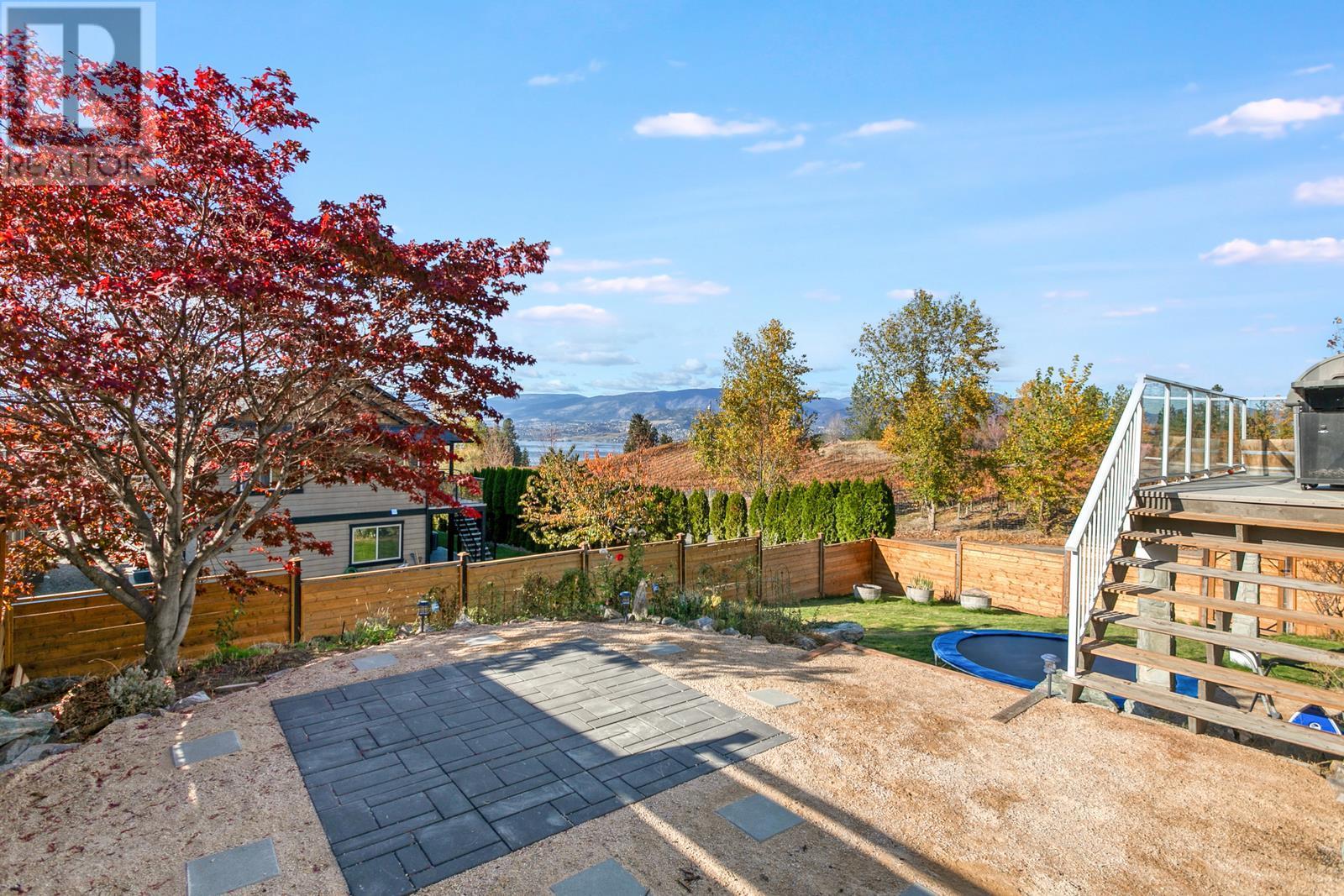 5004 Bunting Court