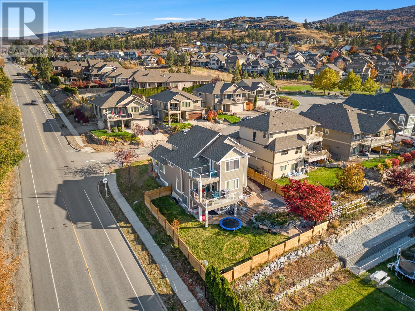 5004 Bunting Court