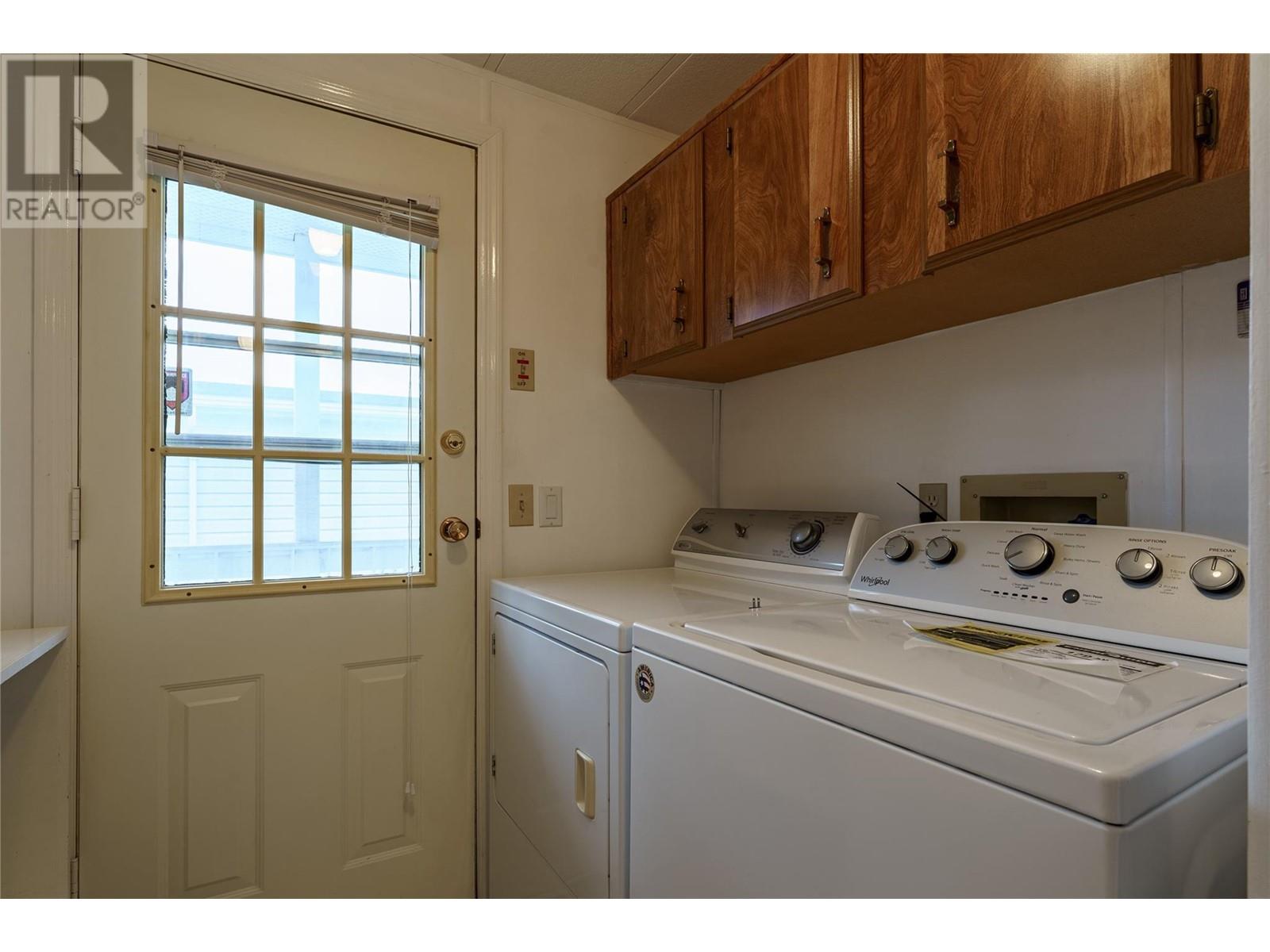 3535 Casorso Road Unit# 60, #60