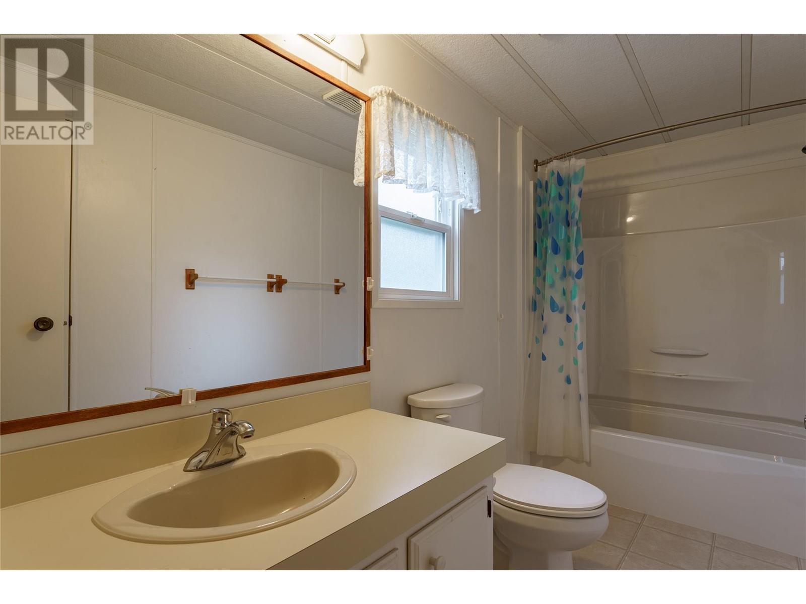 3535 Casorso Road Unit# 60, #60