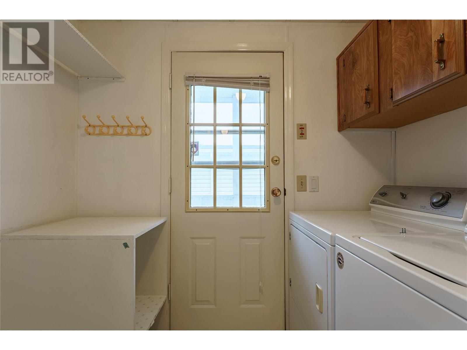 3535 Casorso Road Unit# 60, #60
