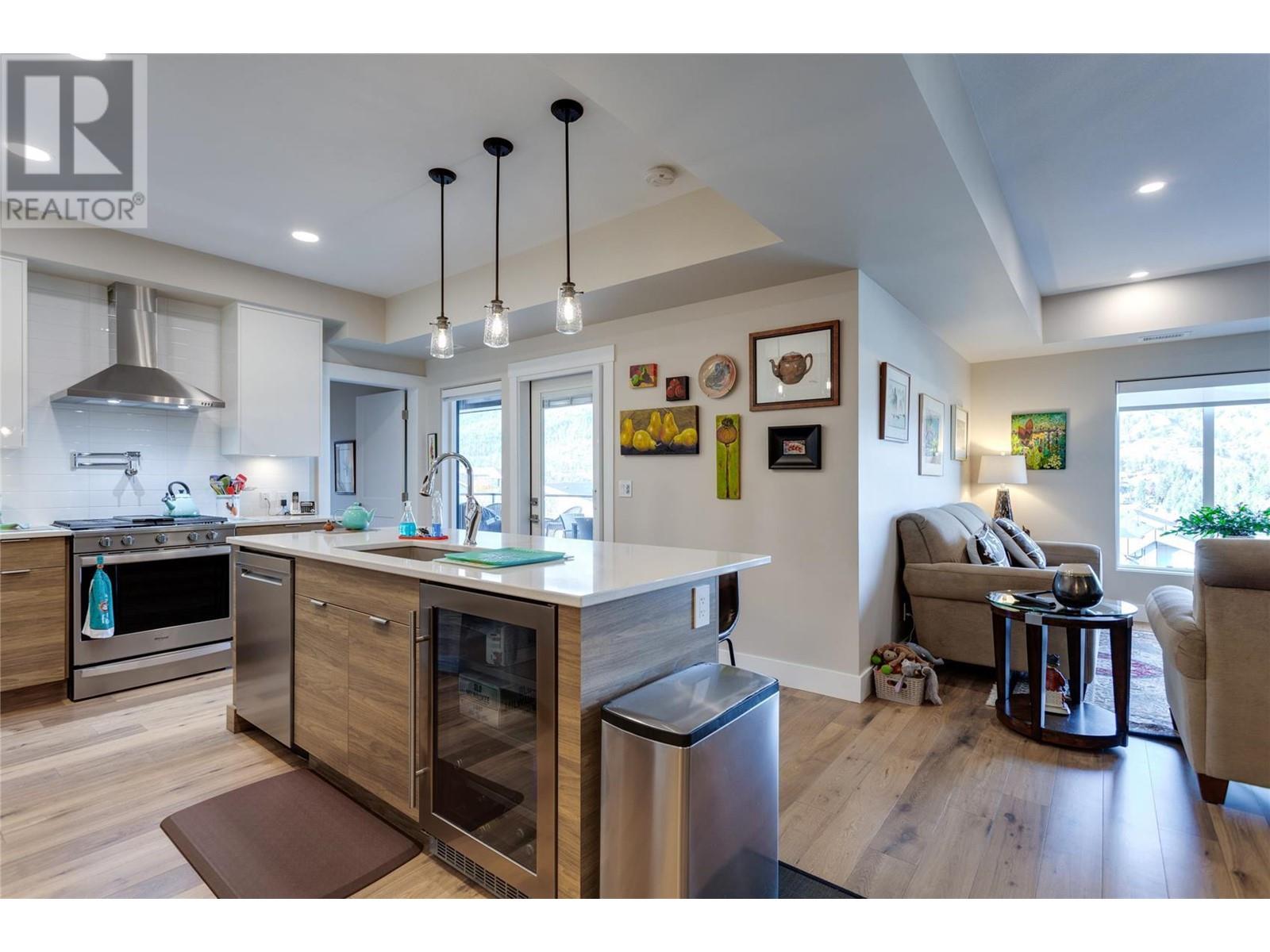 2161 Upper Sundance Drive Unit# 9, #9