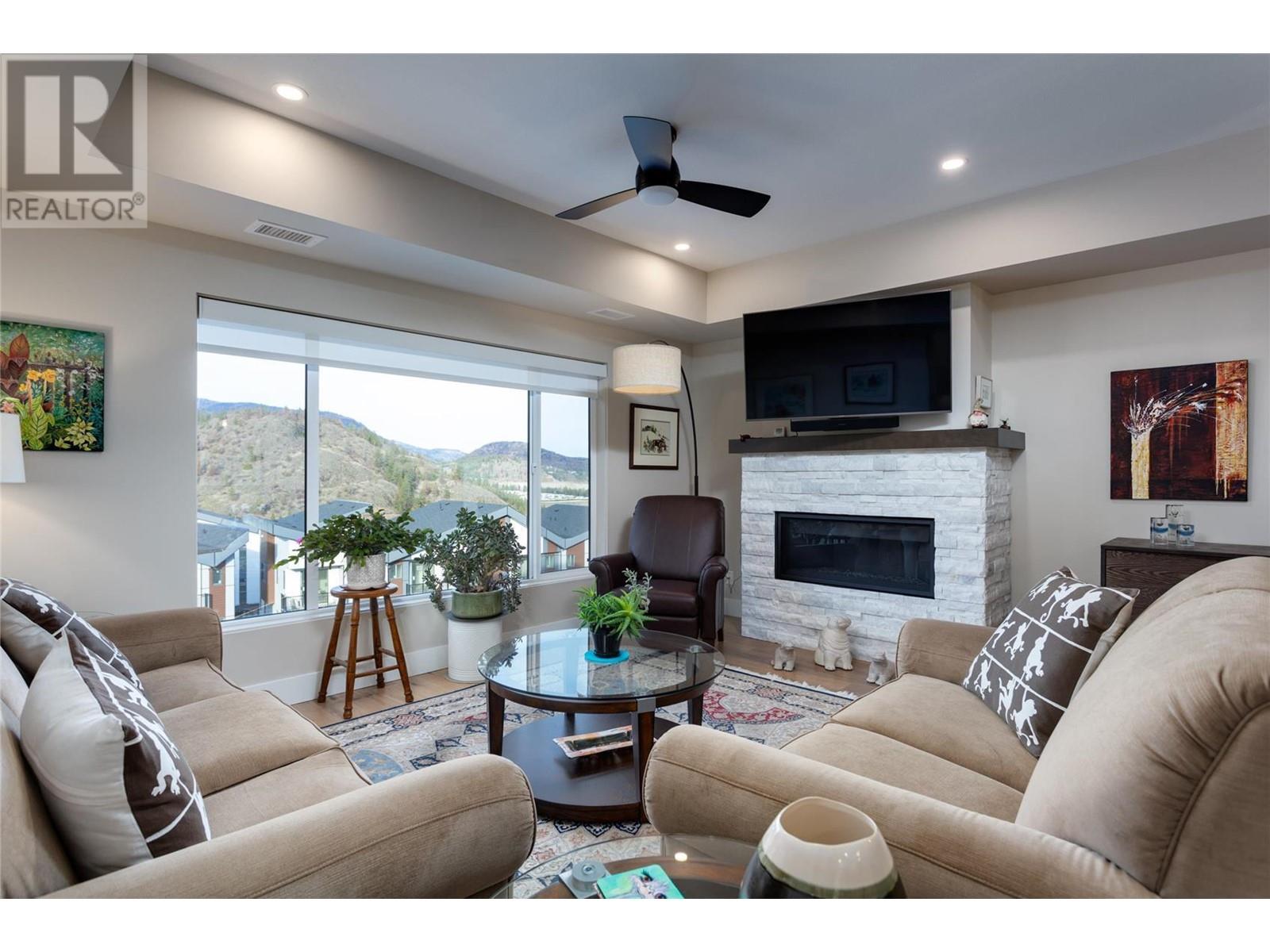 2161 Upper Sundance Drive Unit# 9, #9