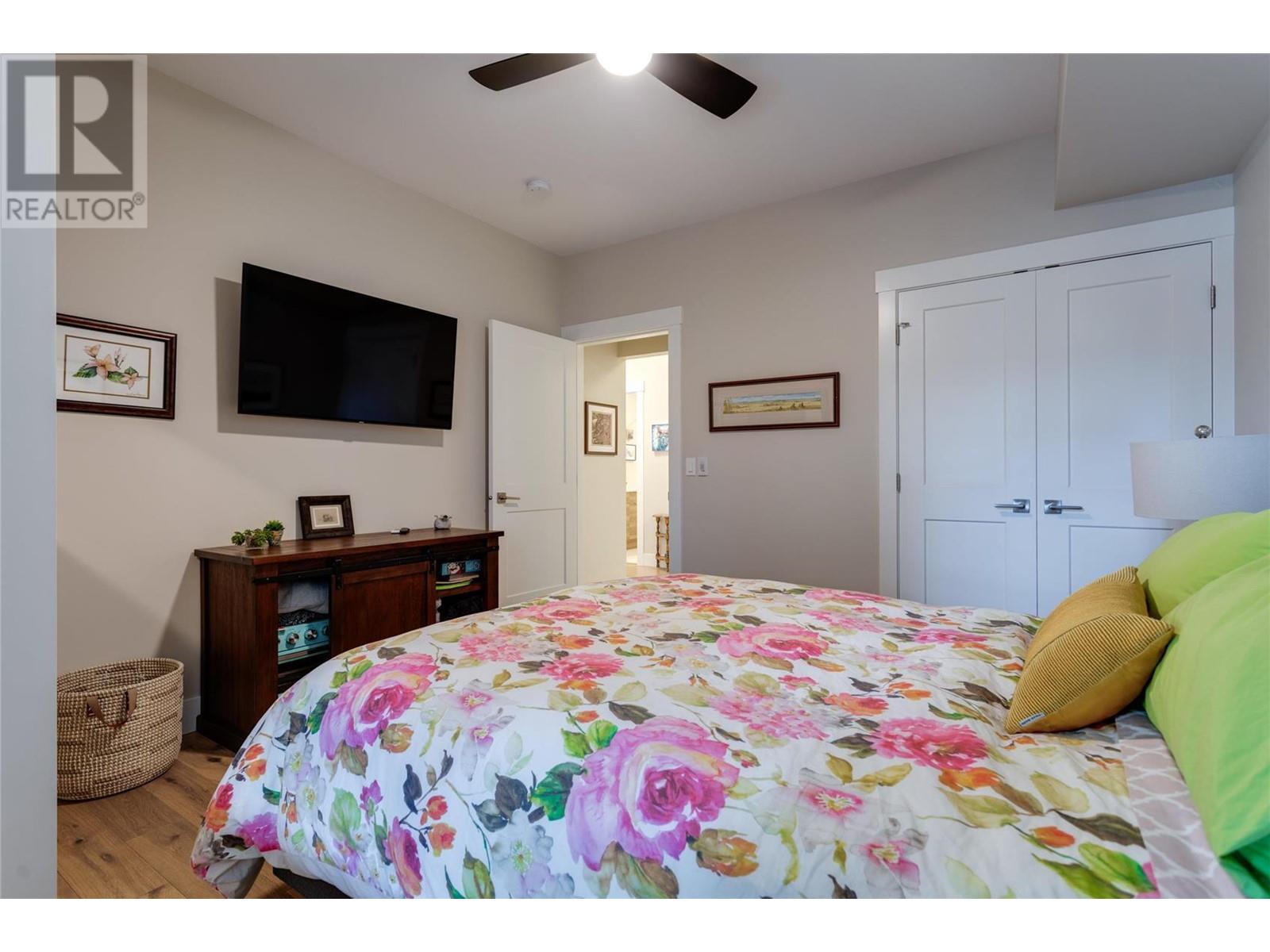 2161 Upper Sundance Drive Unit# 9, #9