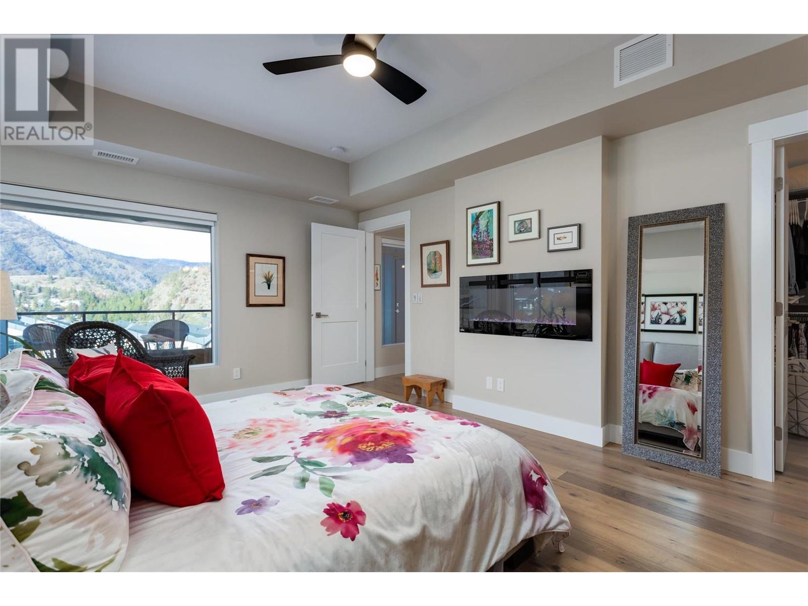 2161 Upper Sundance Drive Unit# 9, #9